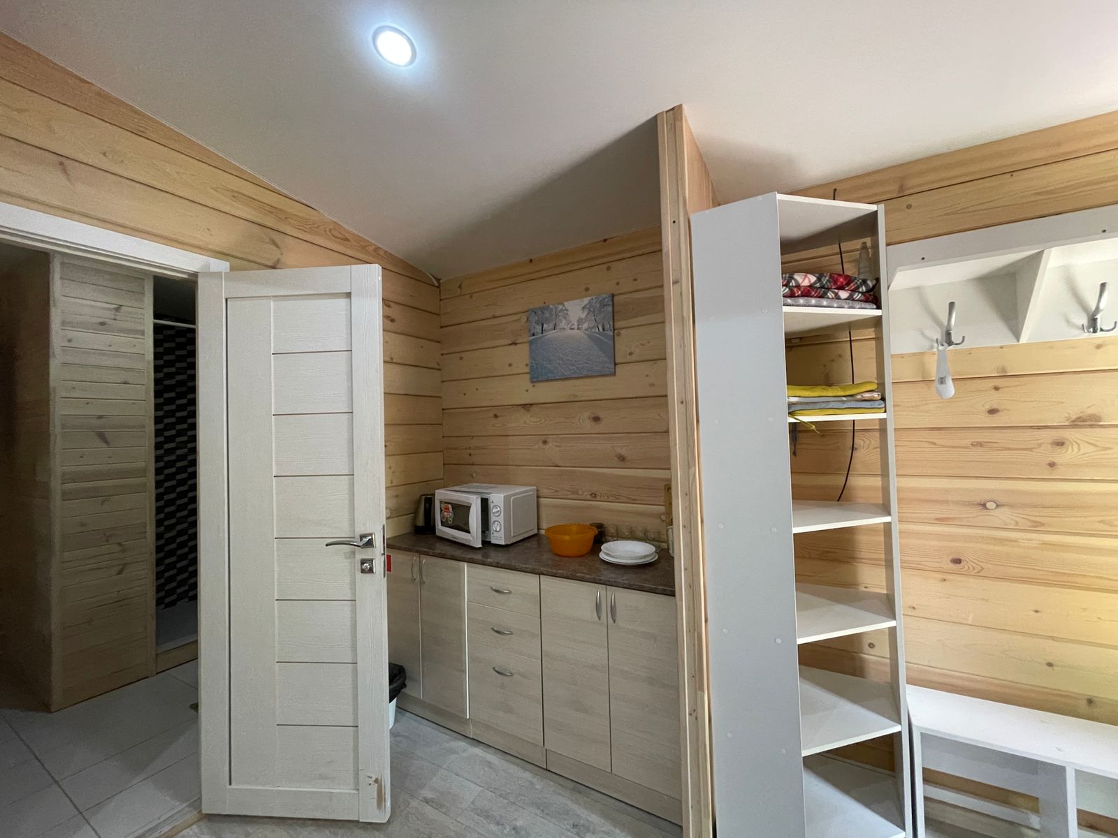 Фото Виктория