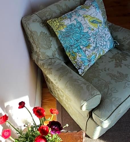 Фото Bluebottle Guest House