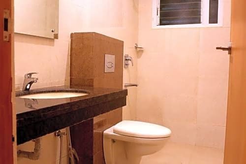 Фото Hotel Apple Park