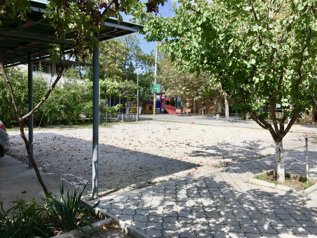 Фото Family House Midas