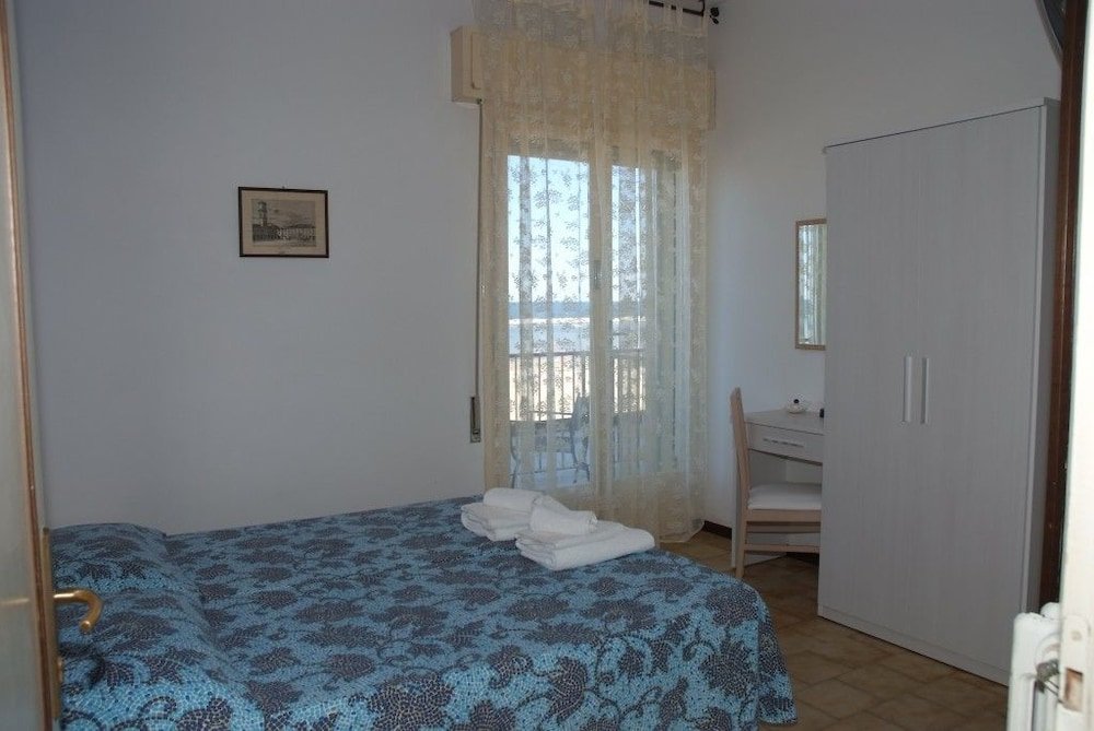 Фото Hotel Nautic