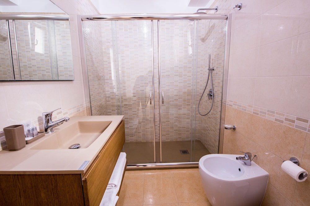 Фото Il Primitivo Rooms