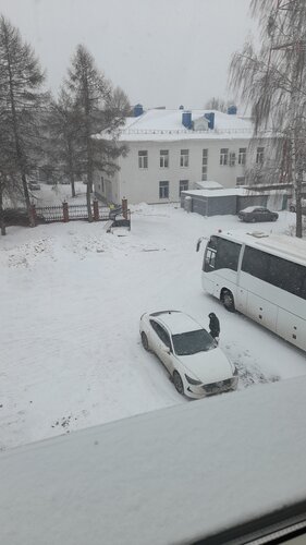 Вояж — фото 2
