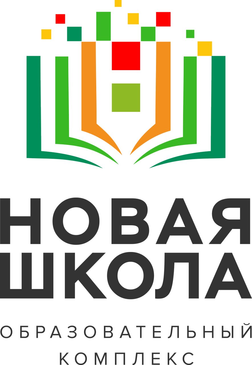 Новая школа