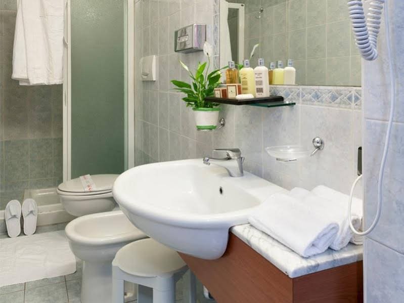 Фото Heart Hotel Milano