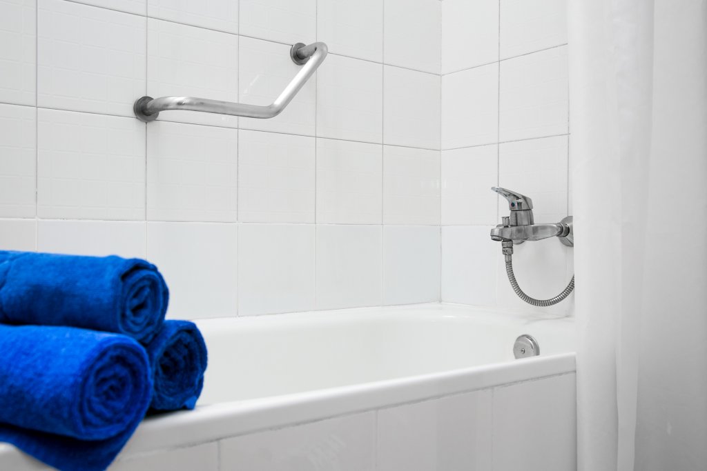 Фото Apartamentos Livvo Oasis