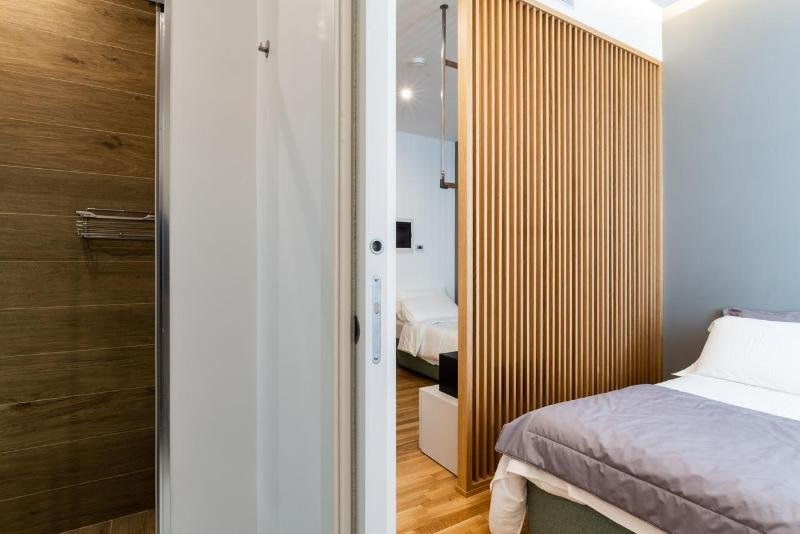 Фото Concept Terrace Hotel