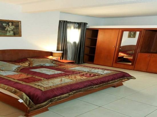 Фото Paradise Hotel