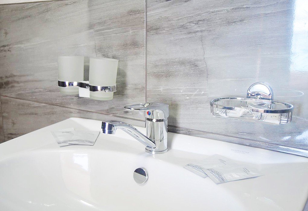 Фото Орхидея