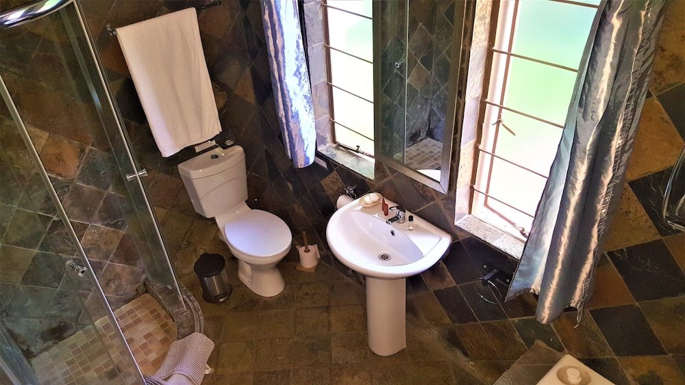 Фото Premiere Guest House