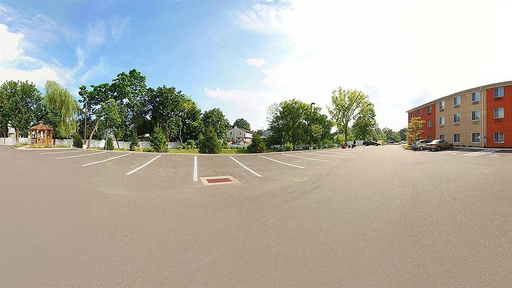 Фото Quality Suites