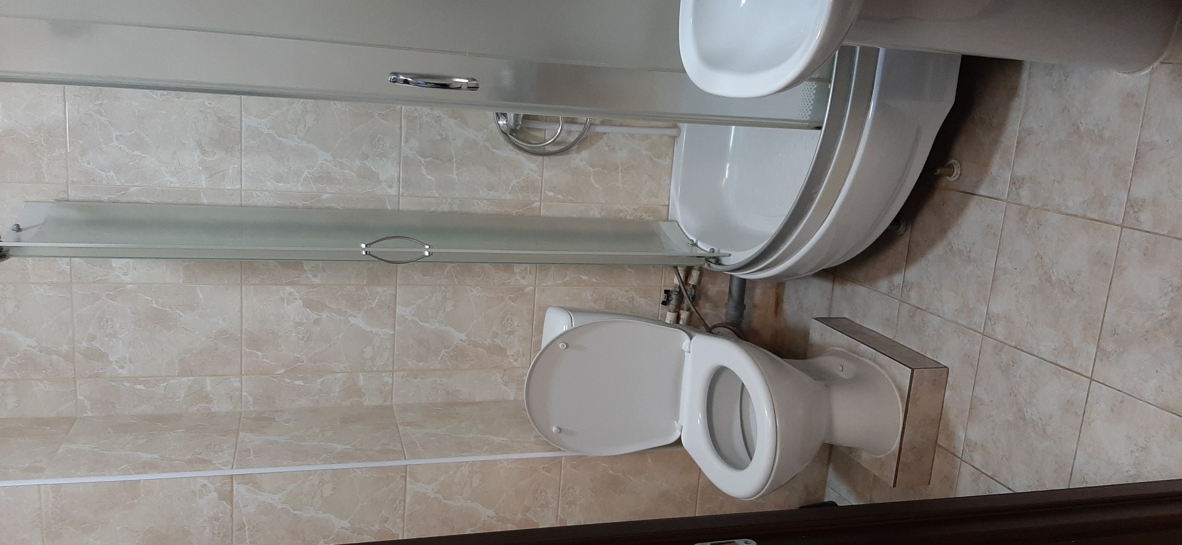 Фото Виктория