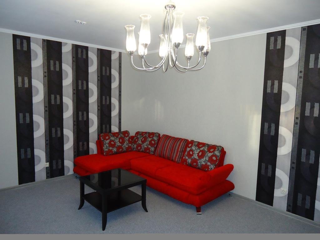 Фото Зодиак