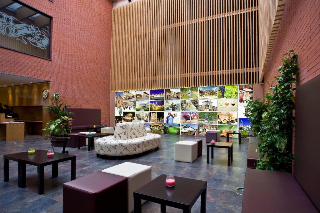 Фото Ele Enara Boutique Hotel