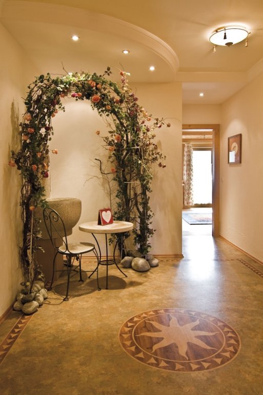 Фото Gut Stiluppe