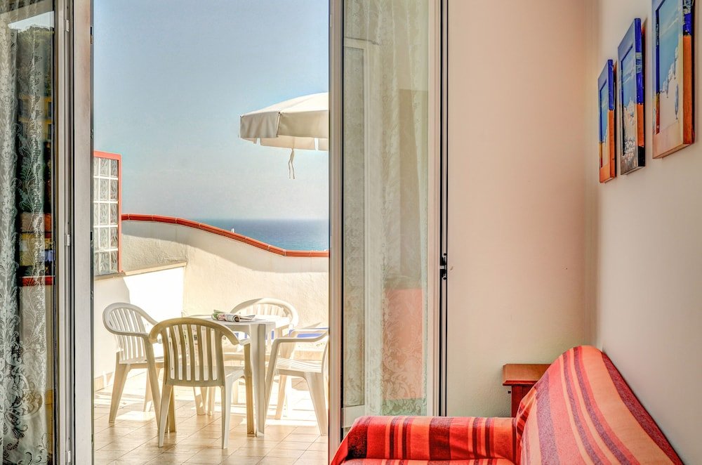 Фото Residence Il Poggio