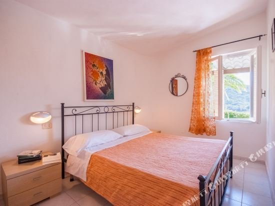 Фото Villaggio Turistico La Valdana