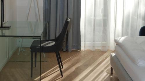 Фото Hotel Boskamp