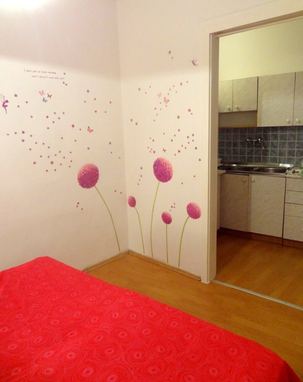 Фото Apartments Softic