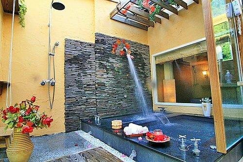 Hotel 51Hotspring B&b, Earth, photo