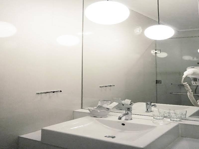 Фото Pimnara Boutique Hotel