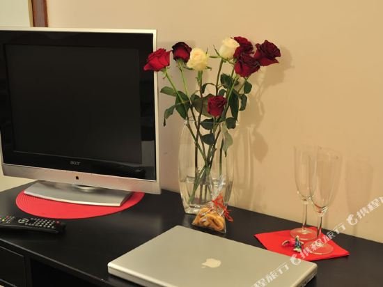 Фото Il Piccolo Albergo