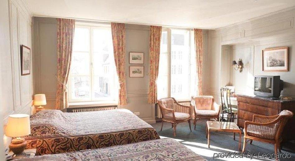 Фото Hotel Augustyn