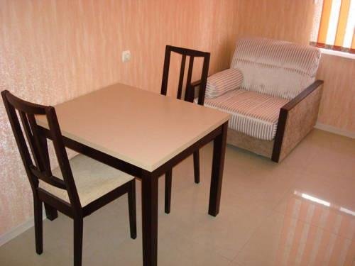 Фото Стрекоза