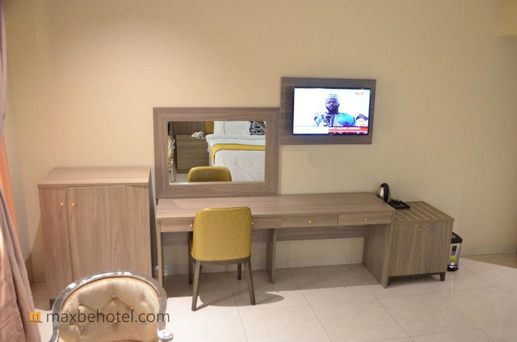 Фото 87182704377