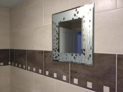 Фото Lochside Guest House