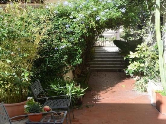 Фото Il Plancton