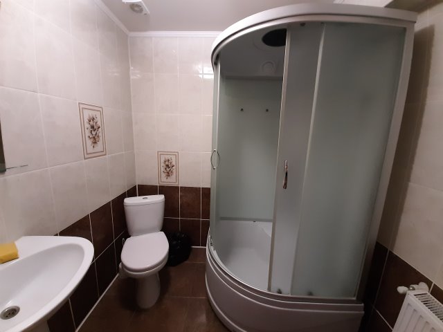 Фото Мини-отель на Просвещения