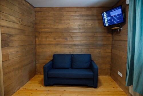 SVHouse  фото 6