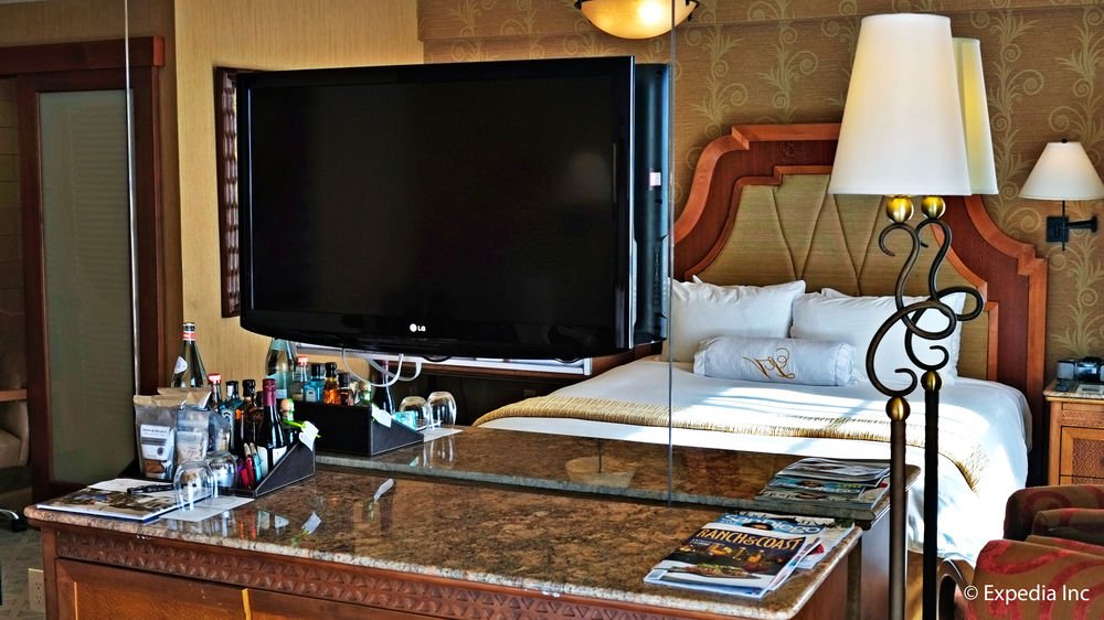 Фото La Valencia Hotel