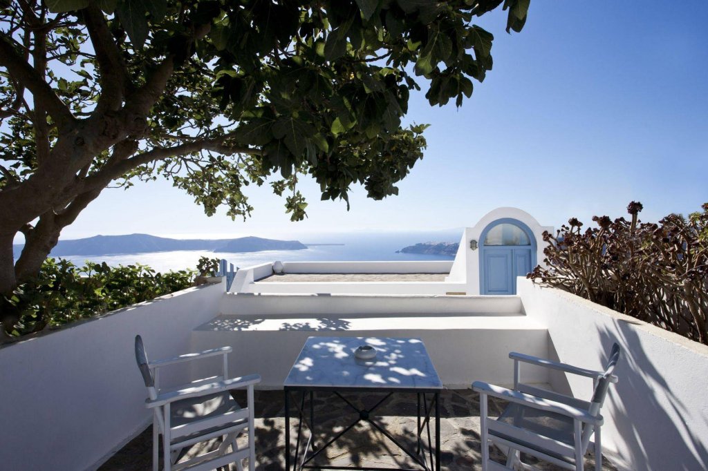 Фото Remezzo Villas