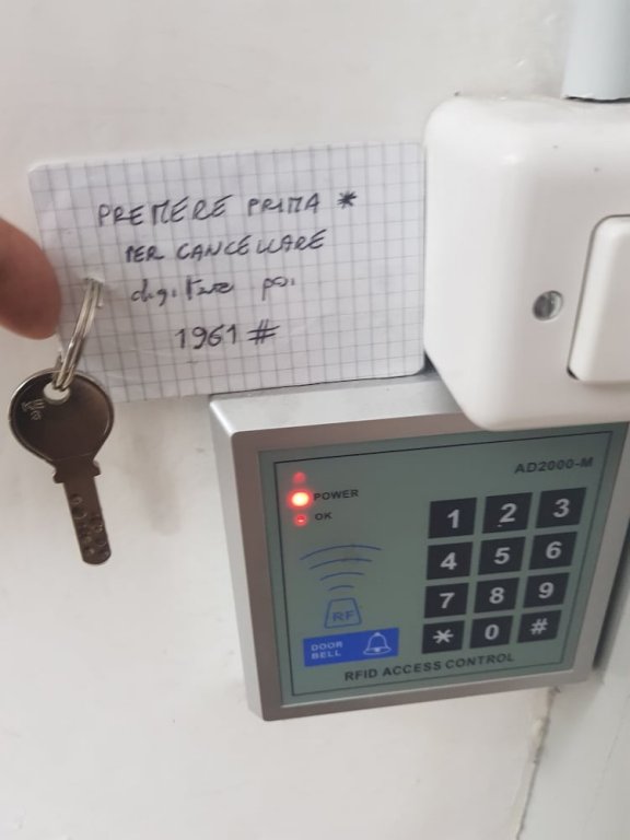 Фото Lago 2 Third Floor