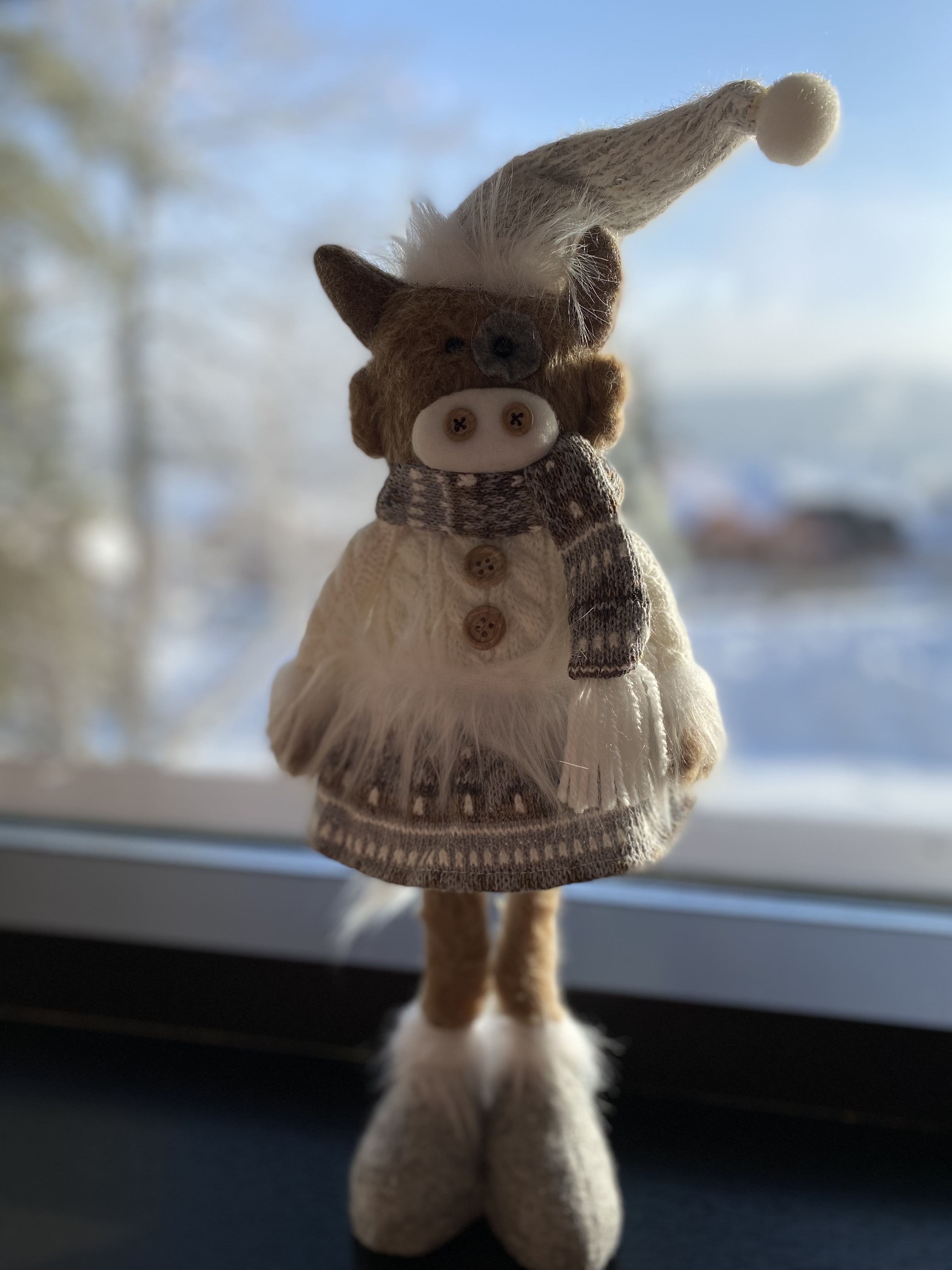 Фото Три СовЫ