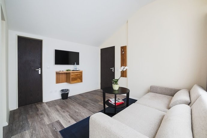 Фото Hotel Adler Dialma Superior