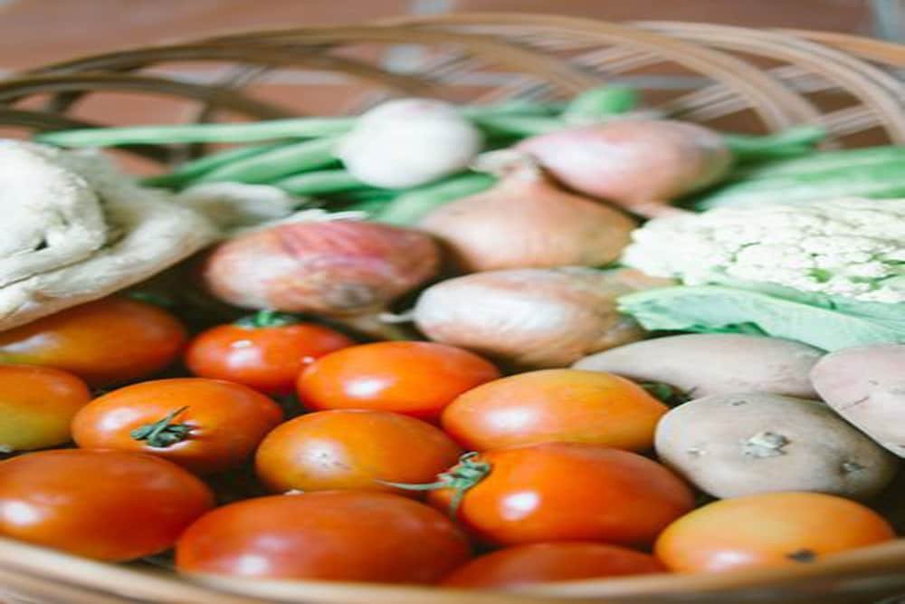 Фото Tajaa Pha The Heritage Home