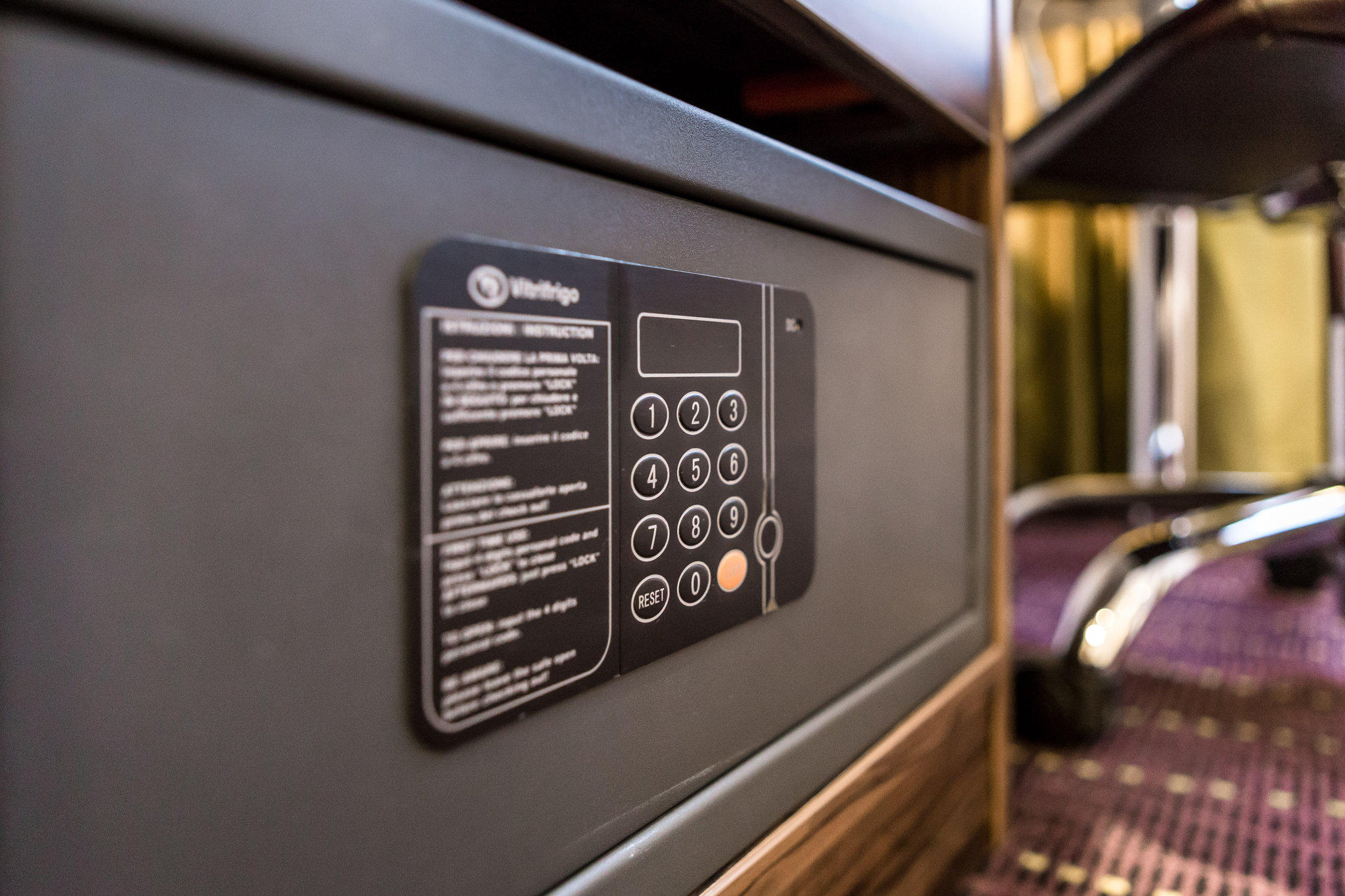 Фото 207228186516