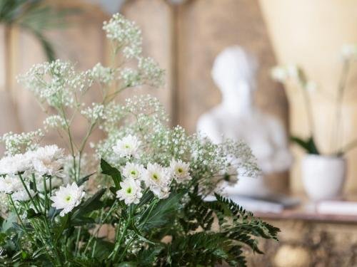 Фото Hotel Due Mori