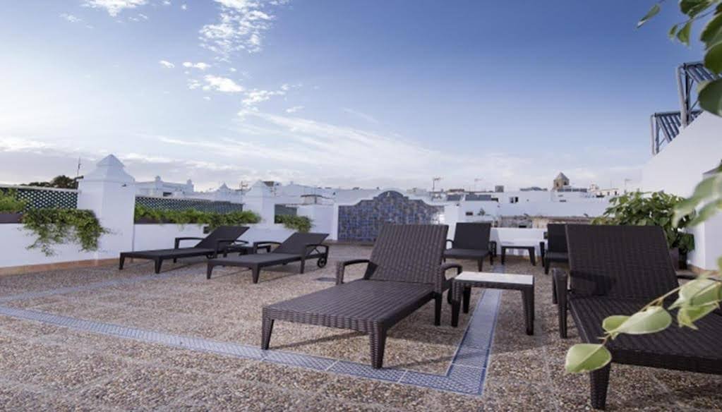 Фото Hostal Ferreira