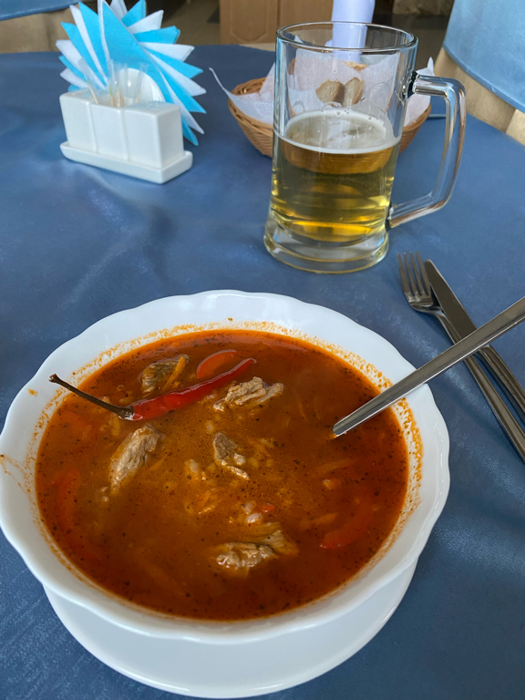 Фото Нарина