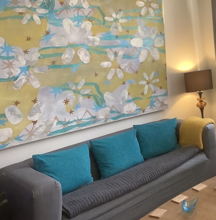 Фото The Arthouse