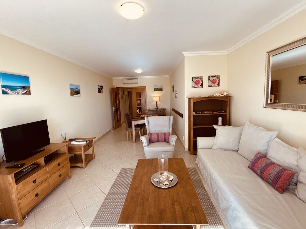 Фото Vista Cip - New!!!