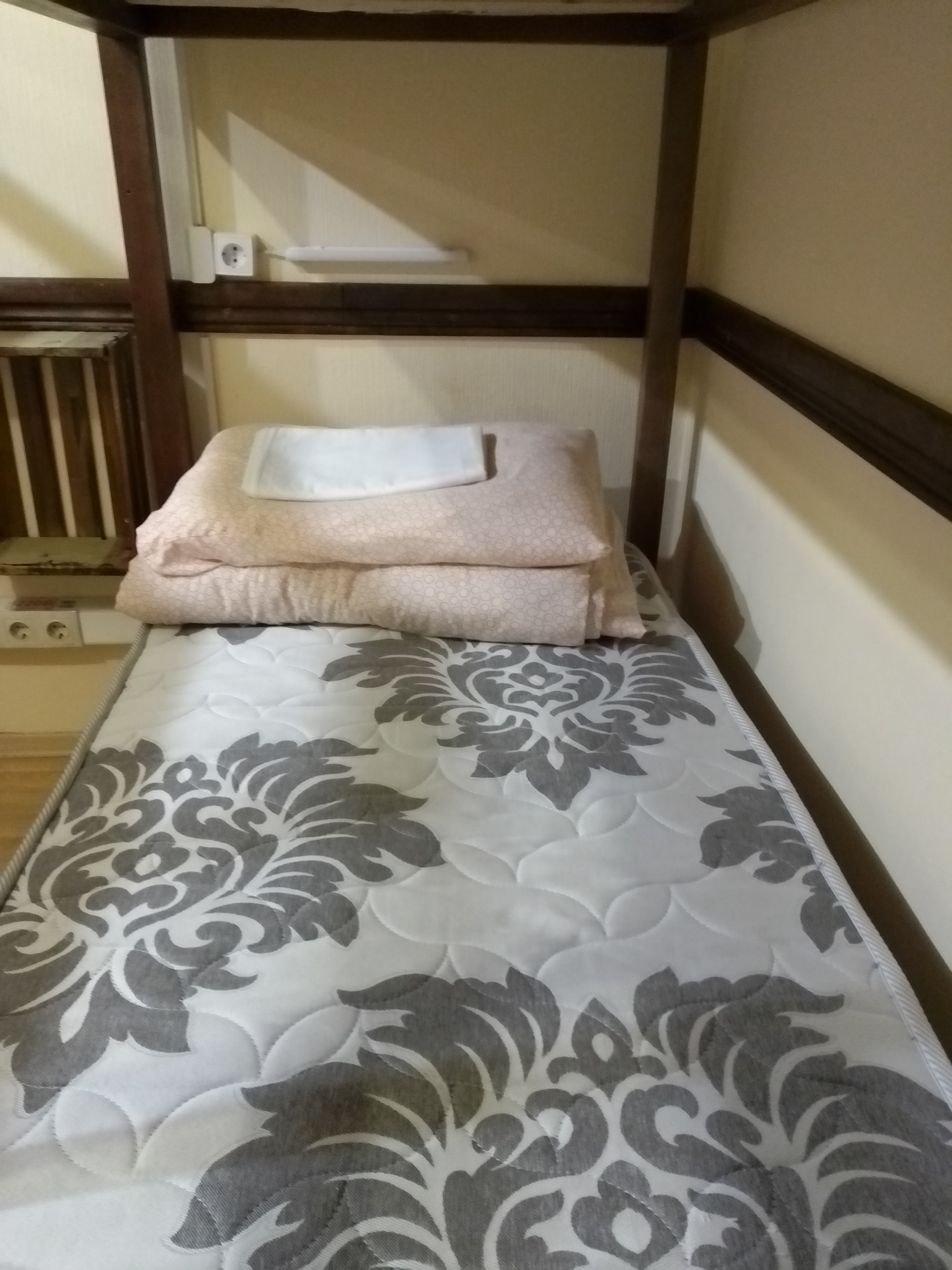 Фото Мой Мир