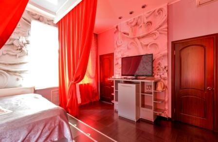 Фото Тополя