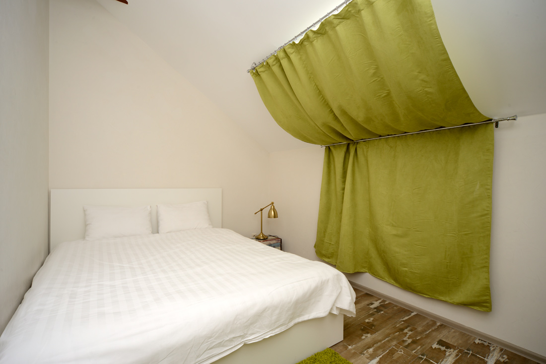 Фото Апельсин во Внуково