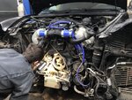 Doctor Volt (Dvorikovskoye shosse, 5), car service, auto repair