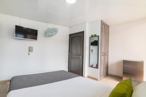 Фото Ayenda 1121 Exito